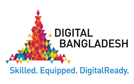 digital-bangladesh