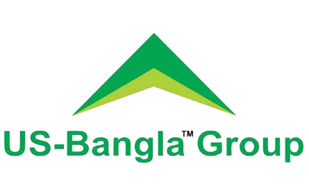US Bangla Group